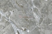 Gạch Ốp Lát APODIO 44922